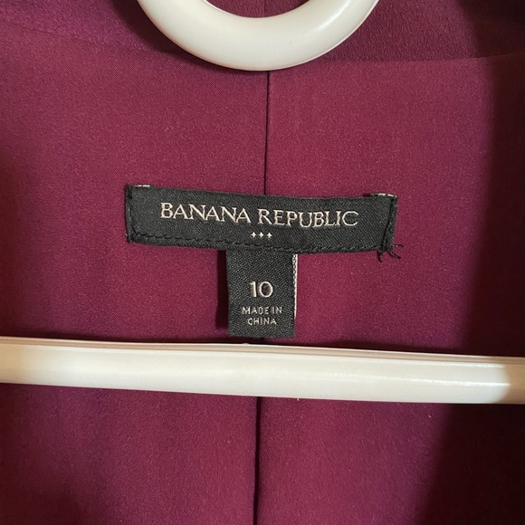 Gorgeous purple dress! - Picture 2 of 5